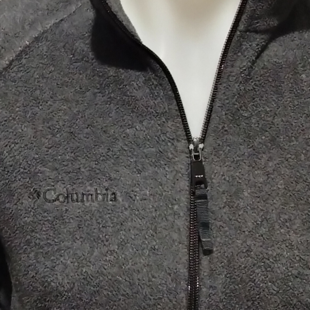 Columbia - Picture 2 of 3